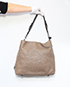 Antheia Hobo PM, back view